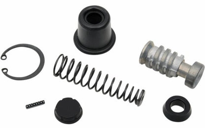 New Genuine Drag Specialties 1731-0543 Master Cylinder Rebuild Kit, XL Rear
