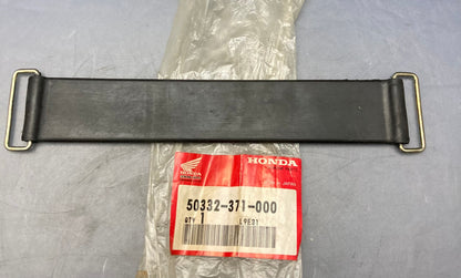 New Genuine Honda 50332-371-000 Battery Strap Band