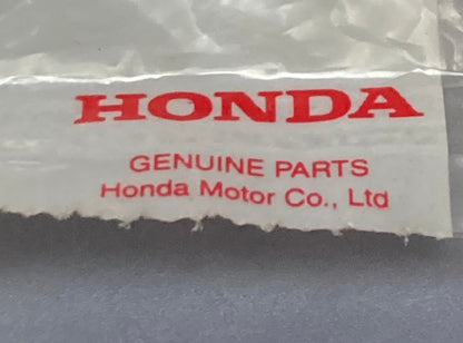 New Genuine Honda 39153-MN5-003 Antenna Nut
