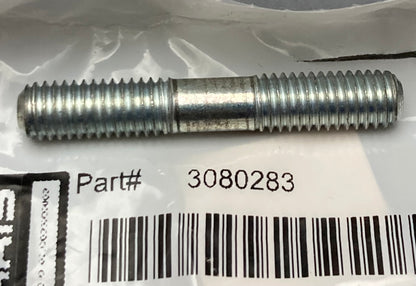 New Genuine Polaris 3080283 Stud
