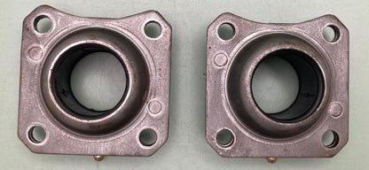 New Genuine Cobra 92-1269 Jet Kit Stage 1