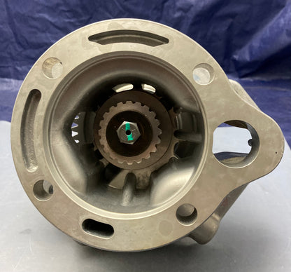 New Genuine Cummins 3078307 Engine Accessory Drive Shaft