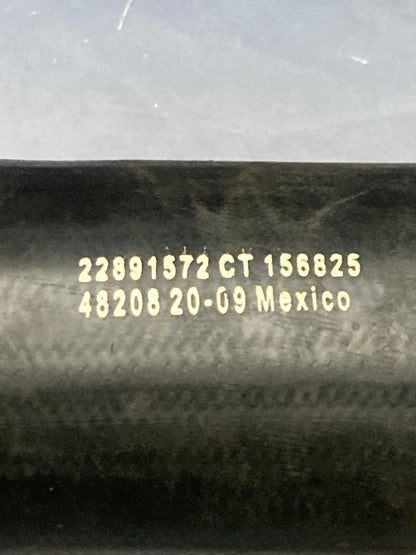 New Replaces Volvo 22891572 Multi Purpose Hose