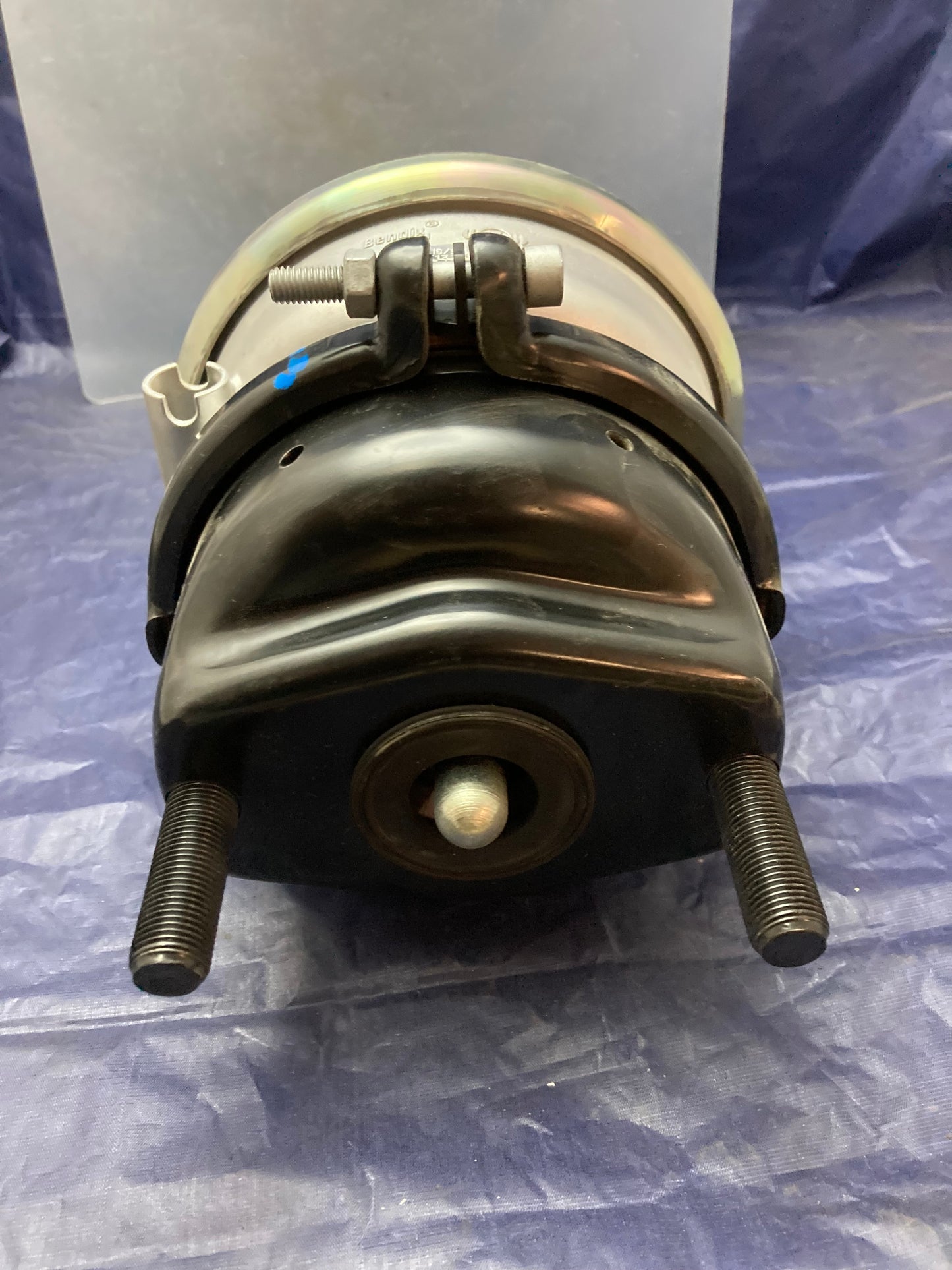 Bendix K132352 T18/24 Air Brake Spring Brake New Genuine