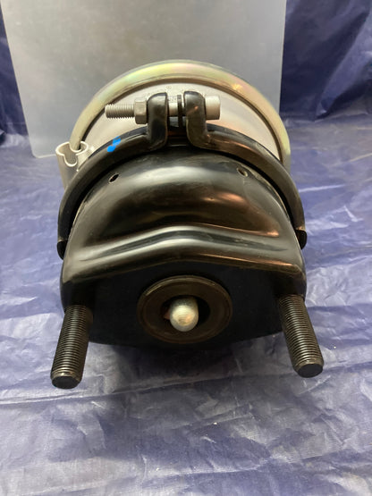 Bendix K132352 T18/24 Air Brake Spring Brake New Genuine