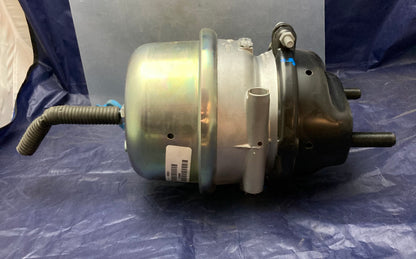 Bendix K132352 T18/24 Air Brake Spring Brake New Genuine