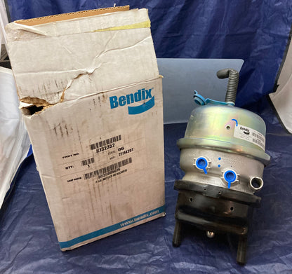 Bendix K132352 T18/24 Air Brake Spring Brake New Genuine