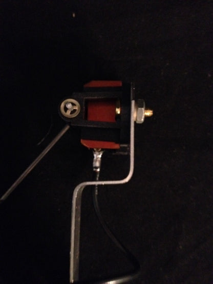 Fuel Tank Liquid Quantity Transmitter Sender M151 M151A1 M151A2 MUTT / JEEP
