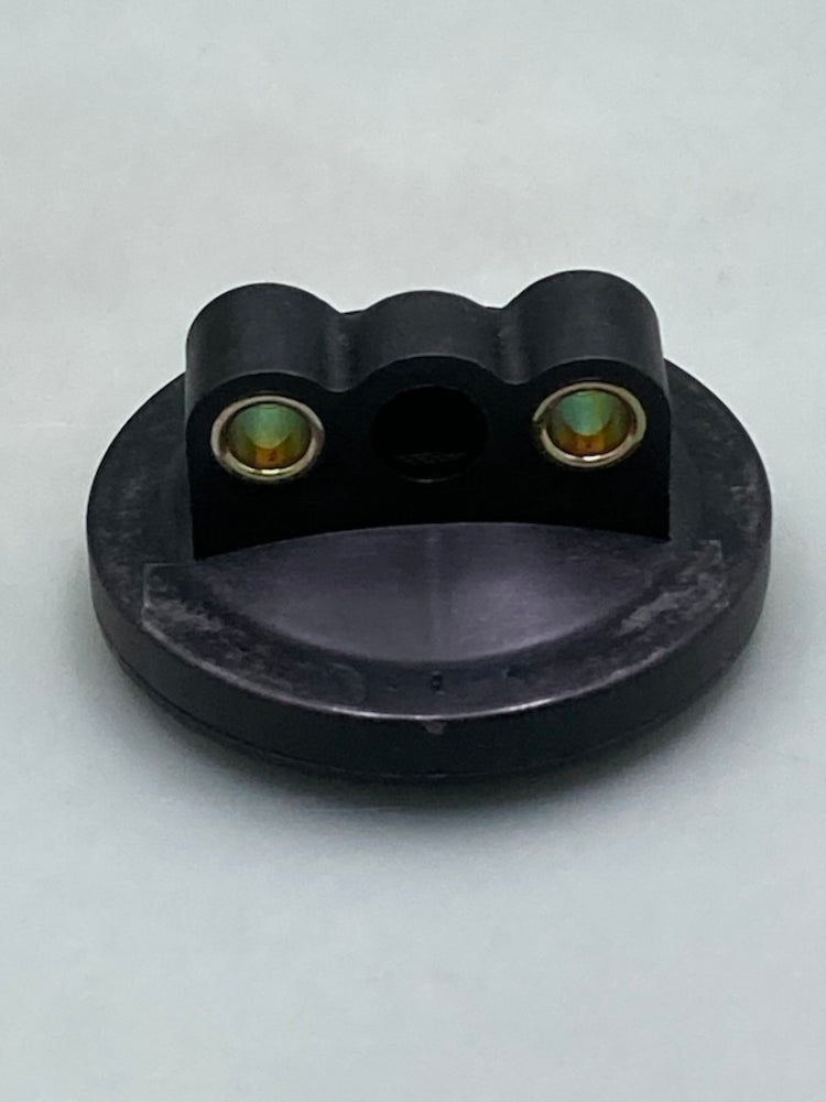 Kawasaki 49065-S004 Filter-Oil New Genuine