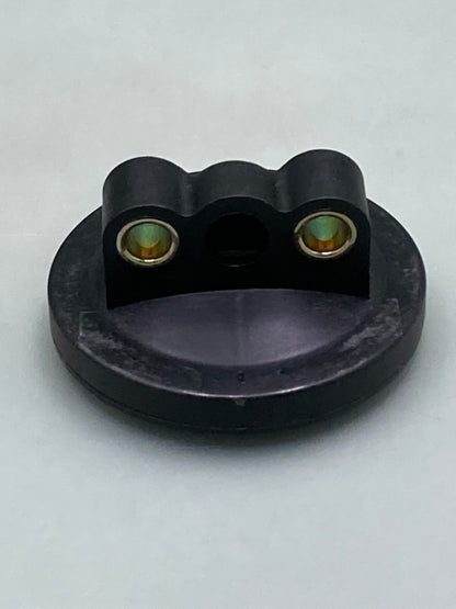 Kawasaki 49065-S004 Filter-Oil New Genuine