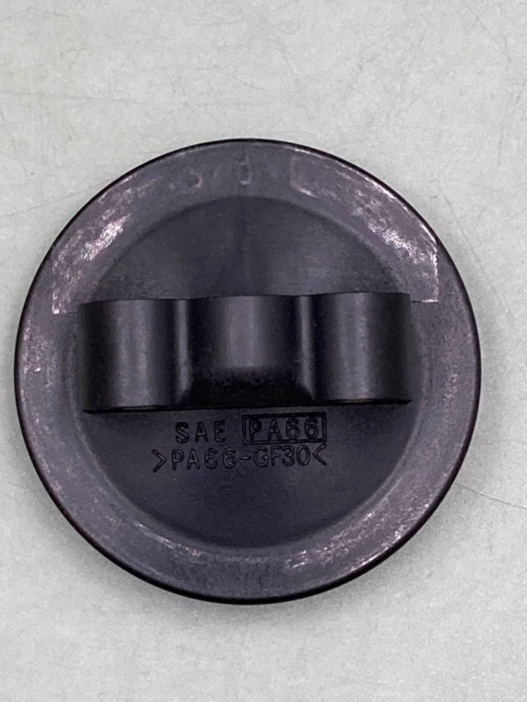 Kawasaki 49065-S004 Filter-Oil New Genuine