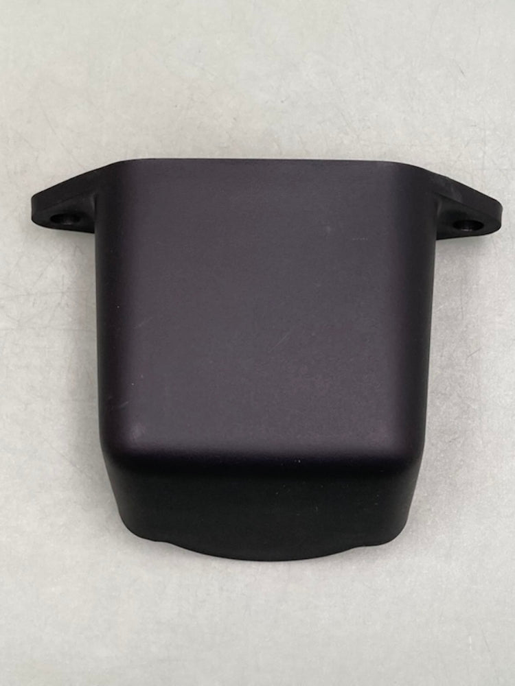 Kawasaki 14025-1821 Cover, License, Plate, Lamp New Genuine