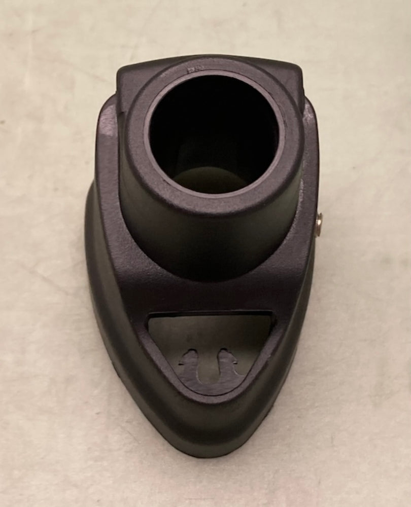 Sea-Doo by BRP 277000872 Housing-Throttle New Genuine