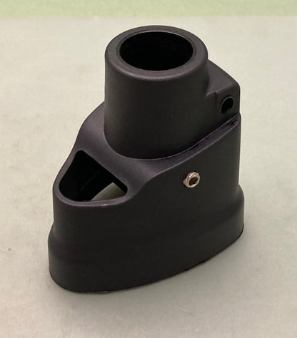 Sea-Doo by BRP 277000872 Housing-Throttle New Genuine