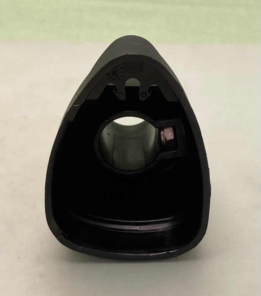 Sea-Doo by BRP 277000872 Housing-Throttle New Genuine