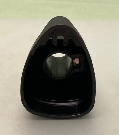 Sea-Doo by BRP 277000872 Housing-Throttle New Genuine