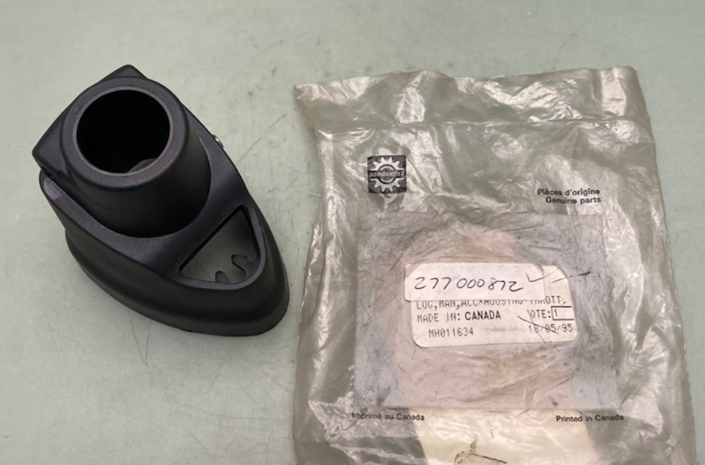 Sea-Doo by BRP 277000872 Housing-Throttle New Genuine