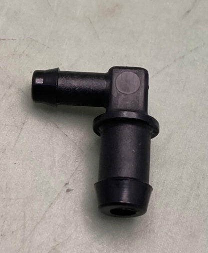 Replaces Sea-Doo by BRP 414580700 Connector - Male New