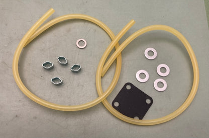 Sea-Doo by BRP 290995045 Oil Injection Pump Gasket Kit New Genuine