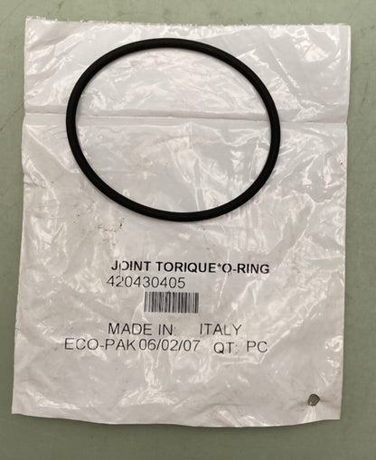 Replaces Sea-Doo 420430405 O-Ring New