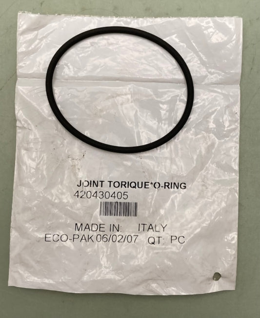 Replaces Sea-Doo 420430405 O-Ring New