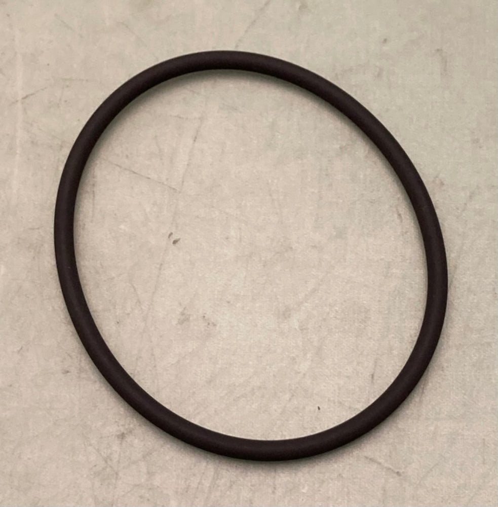 Replaces Sea-Doo 420430405 O-Ring New