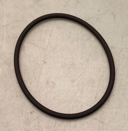 Replaces Sea-Doo 420430405 O-Ring New