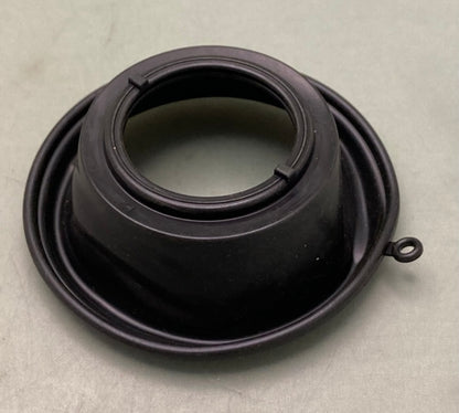 Replaces Can-Am 707200113 Diaphragm New