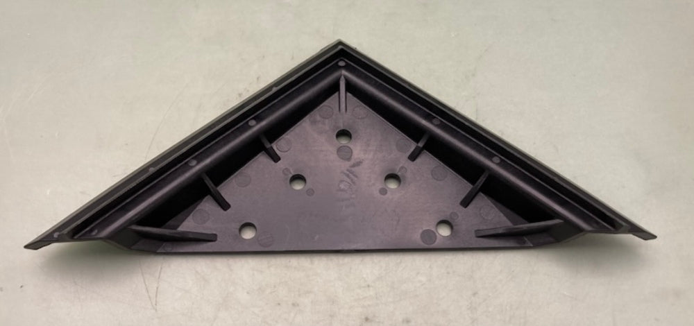 Replaces Sea-Doo 269501938 Cover Brace New