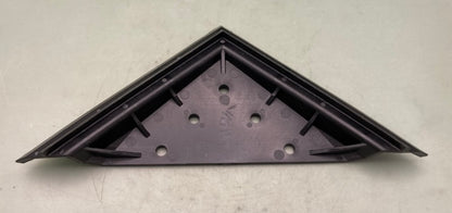 Replaces Sea-Doo 269501938 Cover Brace New