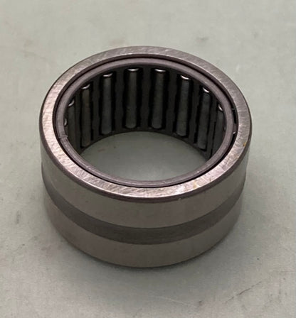 Sea-Doo by BRP 420232555 Needle Bearing New Genuine