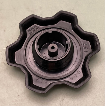 Sea-Doo by BRP 275500137 Fuel Tank Cap New Genuine
