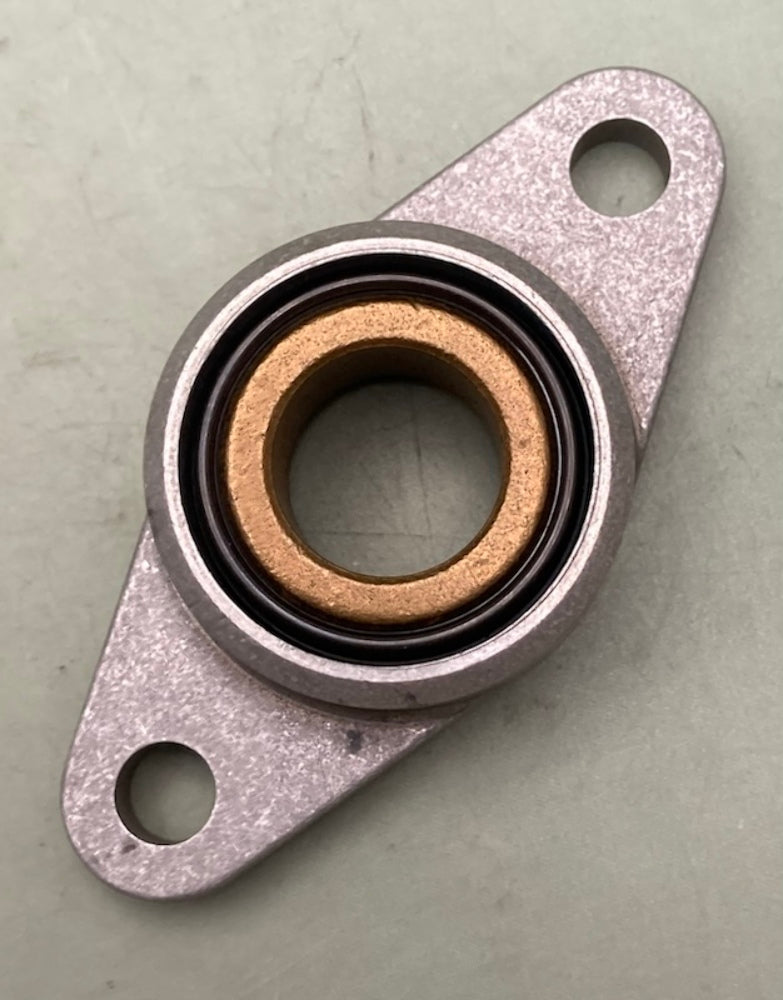 Replaces Sea-Doo 529036194 Pillow Block Bushing New