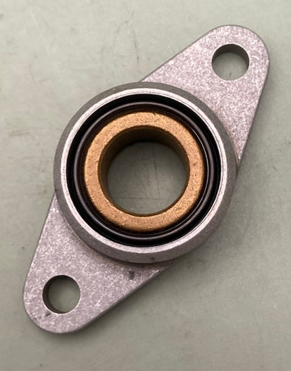 Replaces Sea-Doo 529036194 Pillow Block Bushing New
