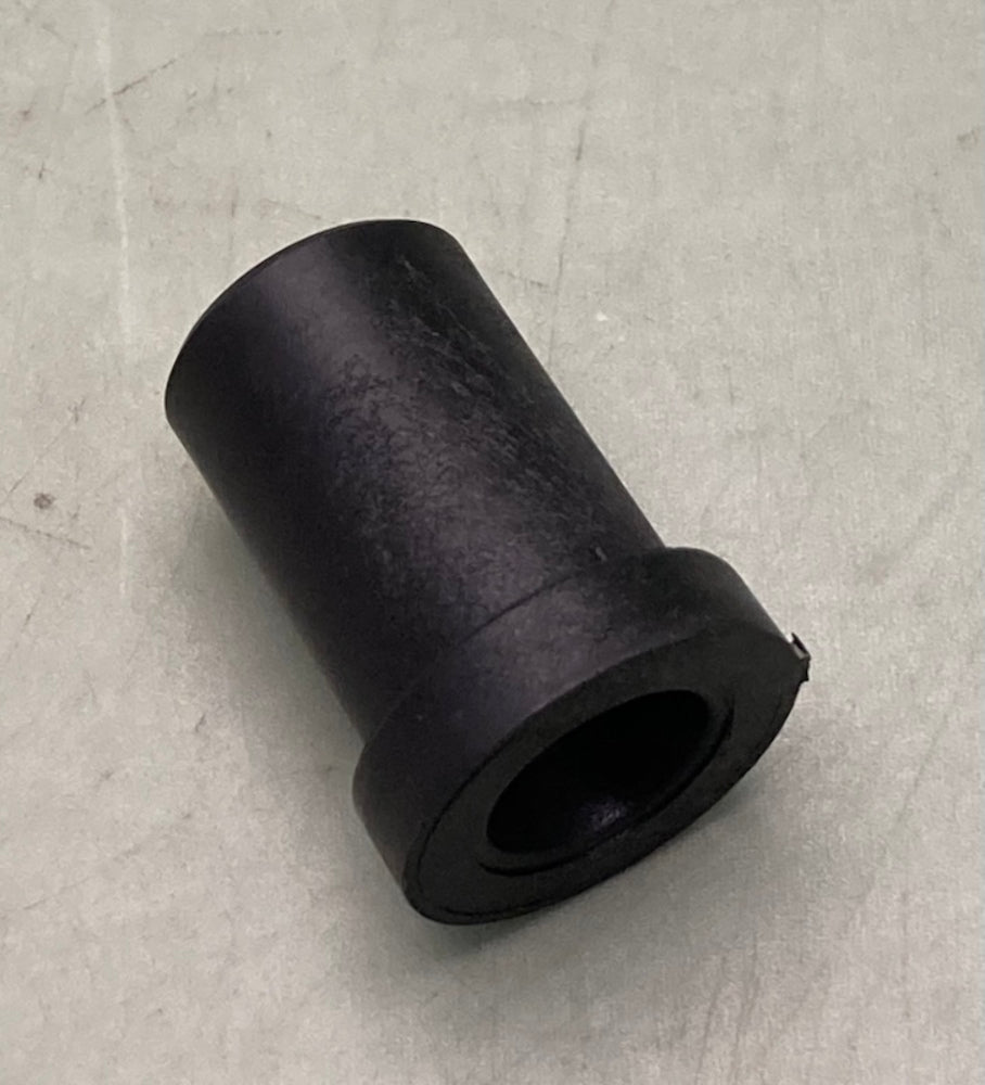Replaces Sea-Doo 278001939 Bushing New
