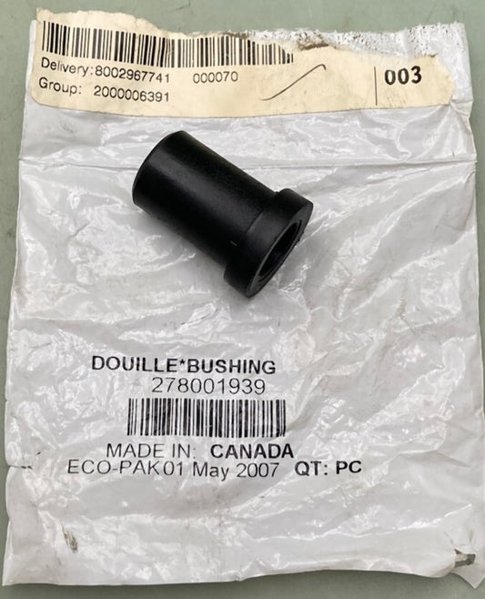 Replaces Sea-Doo 278001939 Bushing New