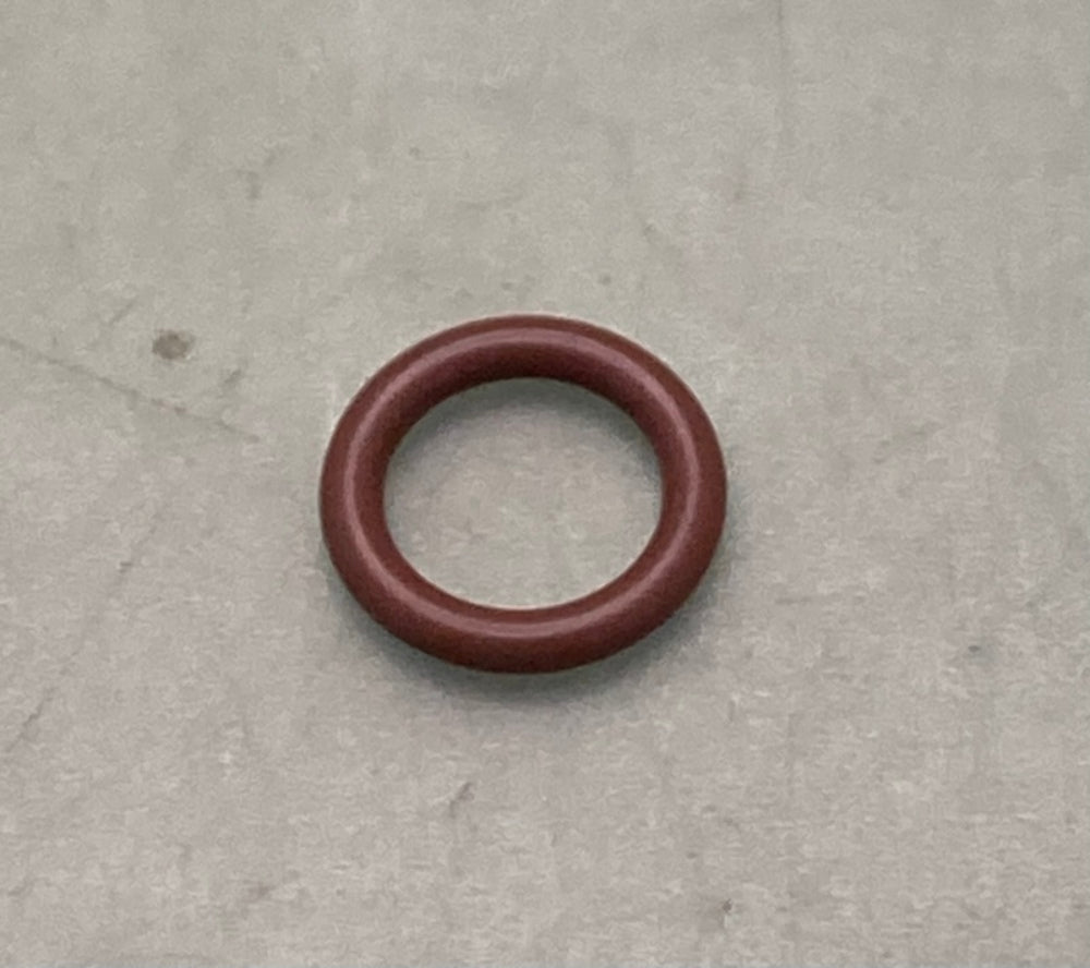Sea-Doo by BRP P293300069 O-Ring New 293300069 Genuine
