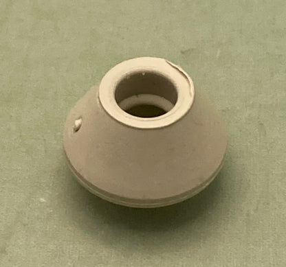 Sea-Doo by BRP 278000682 Grommet Gray New Genuine