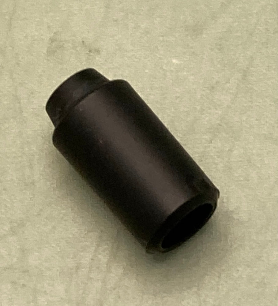 Replaces Sea-Doo 277000038 Boot Small New