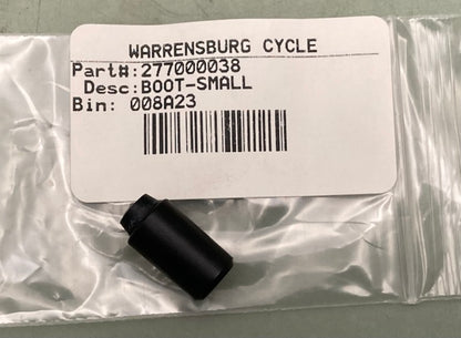 Replaces Sea-Doo 277000038 Boot Small New