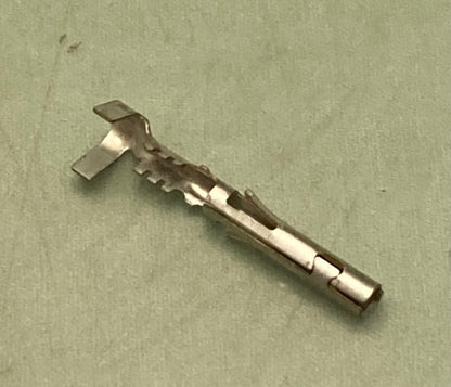 Sea-Doo by BRP P278000223 Female Terminal (18 Gauge) New Genuine 278000223
