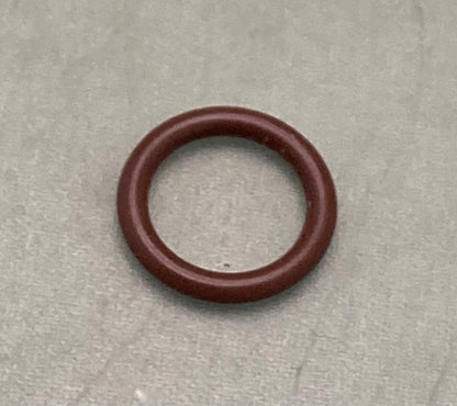 Replaces Sea-Doo 293300070 O-Ring New