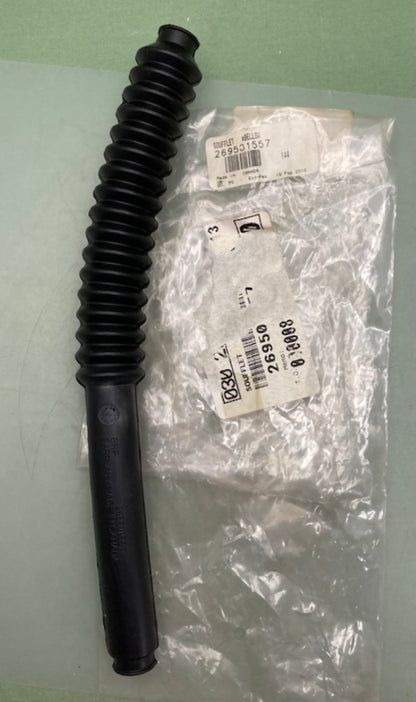 Replaces Sea-Doo 269501557 Bellow New