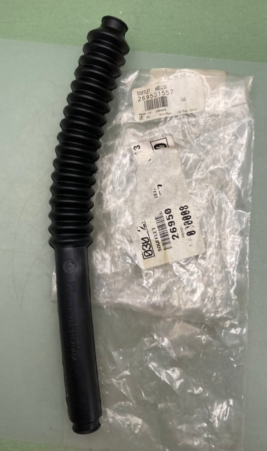 Replaces Sea-Doo 269501557 Bellow New