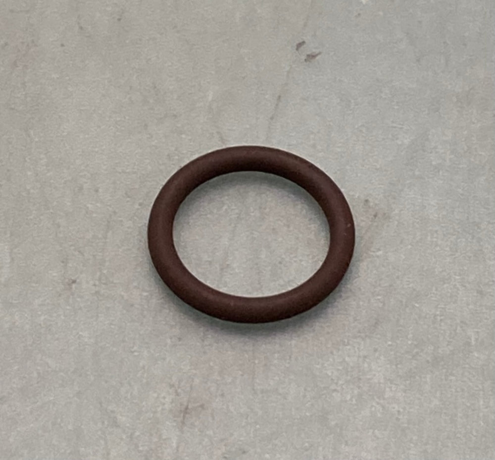 Sea-Doo by BRP P293300066 O-Ring New Genuine 293300066