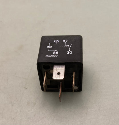 Sea-Doo by BRP 278000295 Relay Module New Genuine