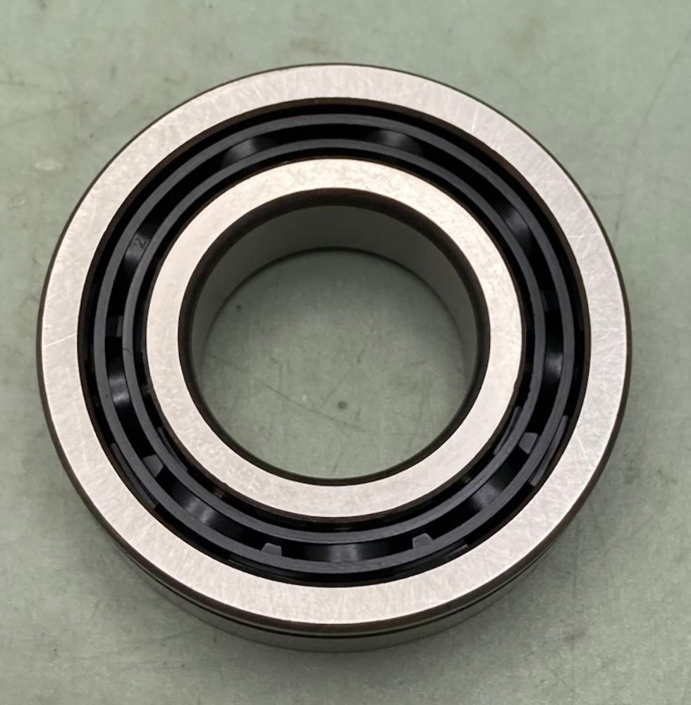 Sea-Doo by BRP 290832209 Roulement Billeball Bearing New Genuine 420832481