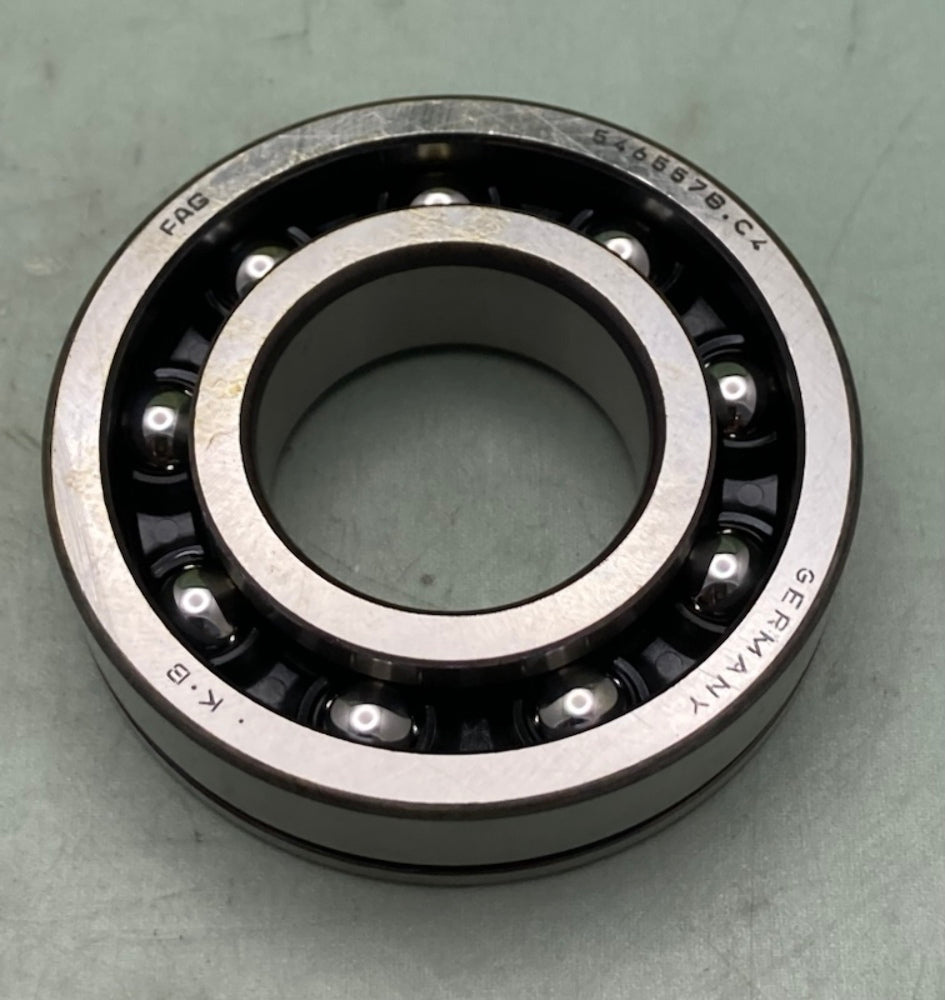 Sea-Doo by BRP 290832209 Roulement Billeball Bearing New Genuine 420832481