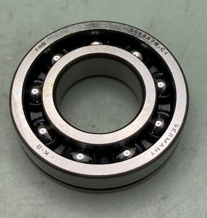 Sea-Doo by BRP 290832209 Roulement Billeball Bearing New Genuine 420832481