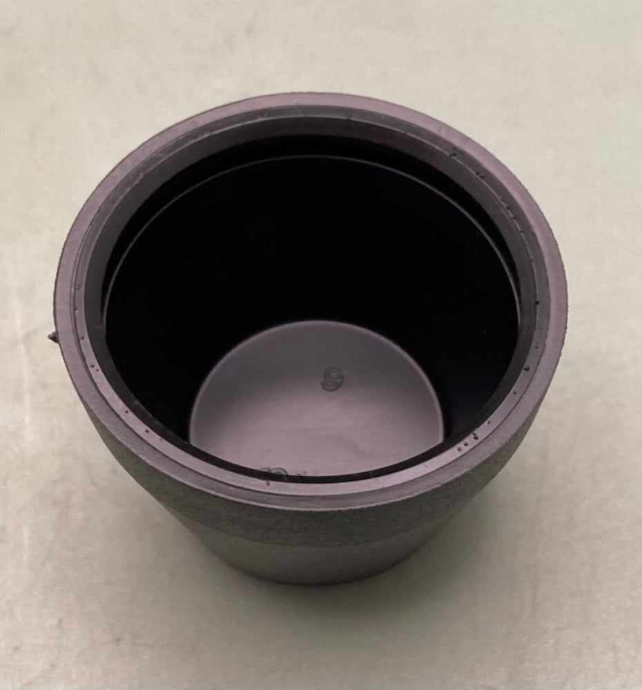 Polaris 5413427 Cover Dust Hub New Genuine 5410404